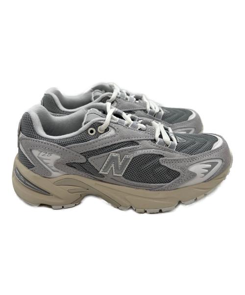 NEW BALANCE（ニューバランス）NEW BALANCE (ニューバランス) New Balance 725 
