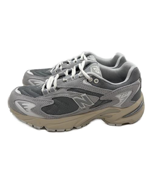 NEW BALANCE（ニューバランス）NEW BALANCE (ニューバランス) New Balance 725 