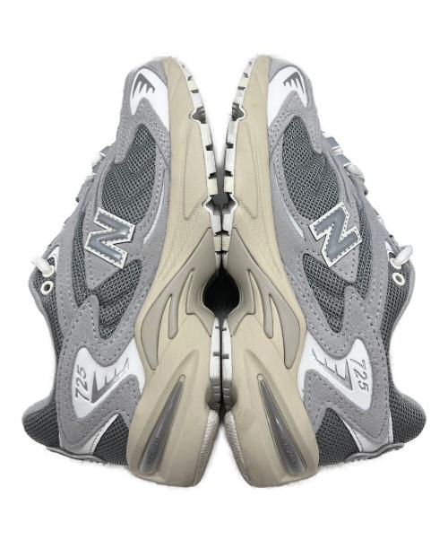 NEW BALANCE（ニューバランス）NEW BALANCE (ニューバランス) New Balance 725 