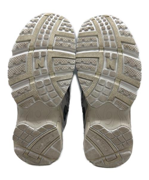 NEW BALANCE（ニューバランス）NEW BALANCE (ニューバランス) New Balance 725 
