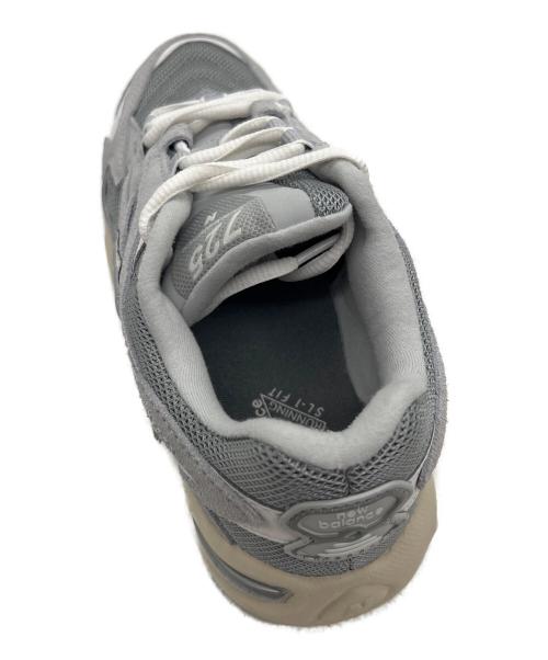 NEW BALANCE（ニューバランス）NEW BALANCE (ニューバランス) New Balance 725 
