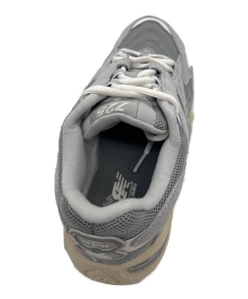 NEW BALANCE（ニューバランス）NEW BALANCE (ニューバランス) New Balance 725 