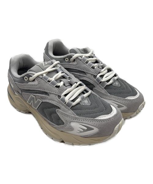 NEW BALANCE（ニューバランス）NEW BALANCE (ニューバランス) New Balance 725 