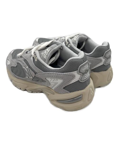 NEW BALANCE（ニューバランス）NEW BALANCE (ニューバランス) New Balance 725 