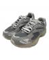 NEW BALANCE（ニューバランス）の古着「New Balance 725 