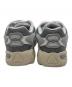 NEW BALANCE (ニューバランス) New Balance 725 