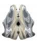 中古・古着 NEW BALANCE (ニューバランス) New Balance 725 