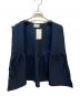 UNITED ARROWSの古着・服飾アイテム：15000円