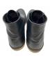 RED WING (レッドウィング) クラシックラウンド ブラック サイズ:25.5：20000円