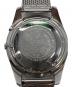 ORIENT (オリエント) 腕時計 ホワイト：12000円