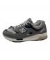 NEW BALANCEの古着・服飾アイテム：9000円