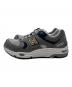 NEW BALANCEの古着・服飾アイテム：10000円