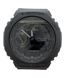 CASIO（カシオ）の古着「腕時計」