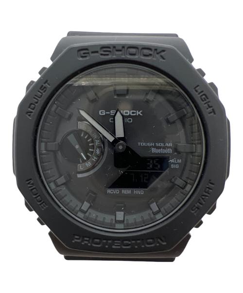 CASIO（カシオ）CASIO (カシオ) 腕時計の古着・服飾アイテム