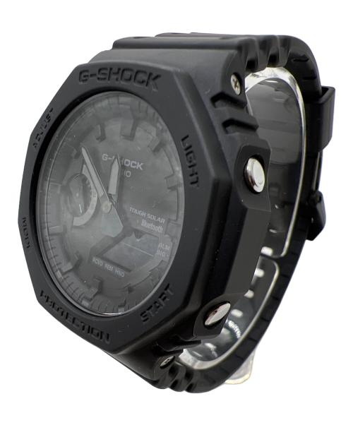 CASIO（カシオ）CASIO (カシオ) 腕時計の古着・服飾アイテム