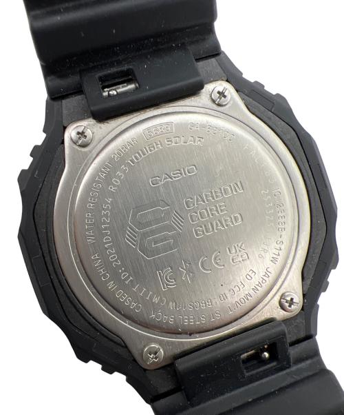 CASIO（カシオ）CASIO (カシオ) 腕時計の古着・服飾アイテム