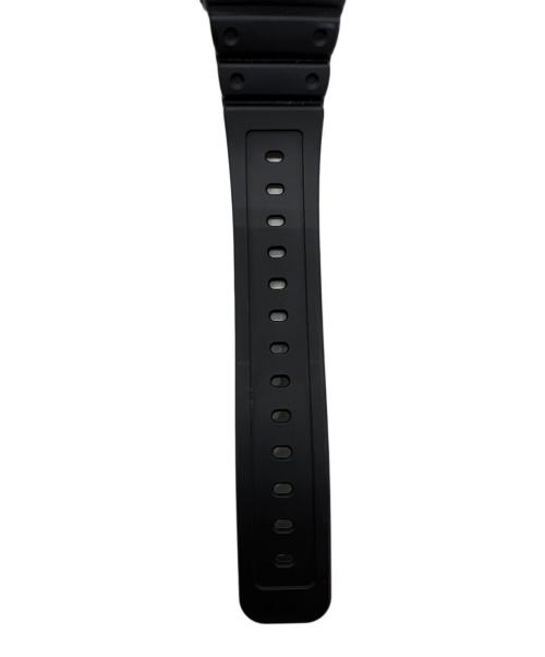 CASIO（カシオ）CASIO (カシオ) 腕時計の古着・服飾アイテム