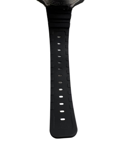 CASIO（カシオ）CASIO (カシオ) 腕時計の古着・服飾アイテム