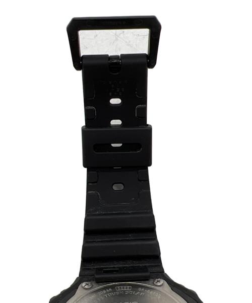 CASIO（カシオ）CASIO (カシオ) 腕時計の古着・服飾アイテム