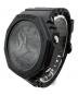 CASIO (カシオ) 腕時計：10000円