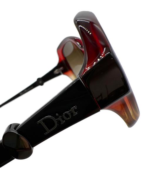 Christian Dior（クリスチャン ディオール）Christian Dior (クリスチャン ディオール) サングラスの古着・服飾アイテム