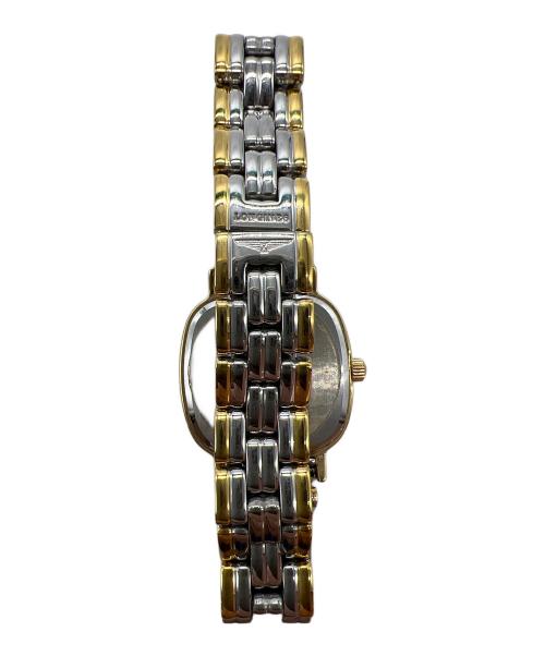 LONGINES（ロンジン）LONGINES (ロンジン) 腕時計の古着・服飾アイテム
