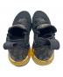 NIKE (ナイキ) LeBron 16 I'm King ブラック×ゴールド サイズ:26.5：11000円