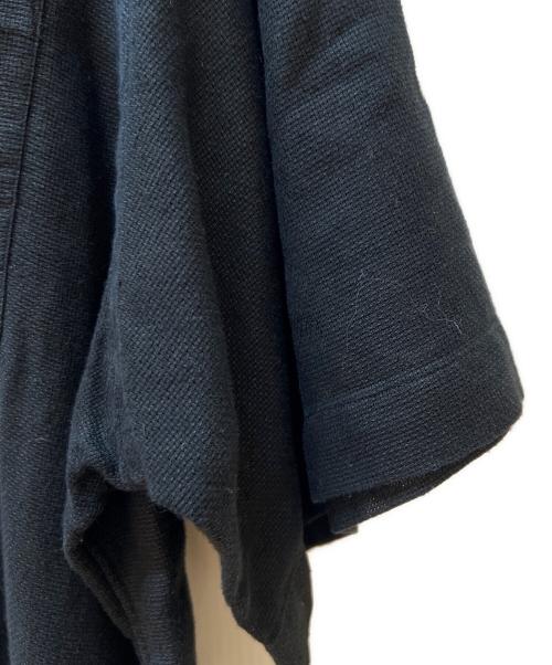 POLO RALPH LAUREN（ポロ・ラルフローレン）POLO RALPH LAUREN (ポロ・ラルフローレン) 半袖シャツ ブラック サイズ:XLの古着・服飾アイテム