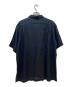 POLO RALPH LAUREN (ポロ・ラルフローレン) 半袖シャツ ブラック サイズ:XL：20000円