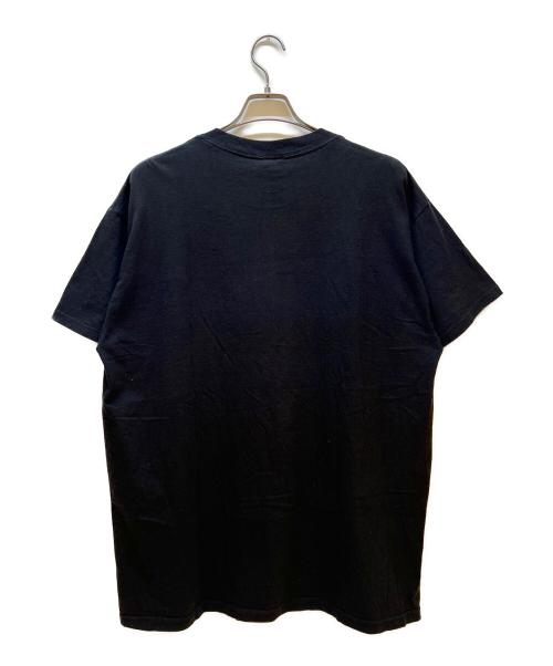 PIXAR（ピクサー）PIXAR (ピクサー) Tシャツ ブラック サイズ:不明の古着・服飾アイテム