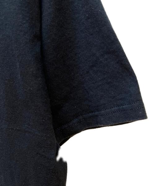 PIXAR（ピクサー）PIXAR (ピクサー) Tシャツ ブラック サイズ:不明の古着・服飾アイテム