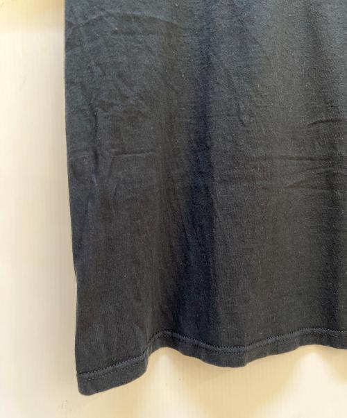 PIXAR（ピクサー）PIXAR (ピクサー) Tシャツ ブラック サイズ:不明の古着・服飾アイテム