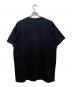 PIXAR (ピクサー) Tシャツ ブラック サイズ:不明：18000円