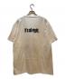 JOURNAL STANDARD (ジャーナルスタンダード) Tシャツ ホワイト サイズ:不明：9000円