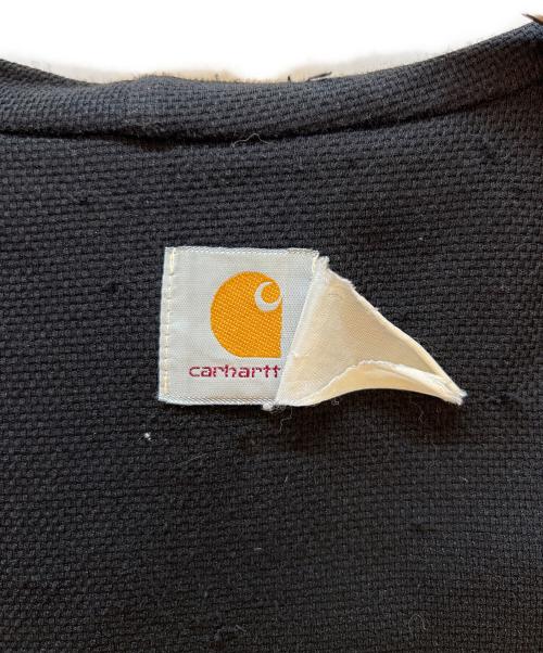 CarHartt（カーハート）CarHartt (カーハート) アクティブジャケット レッド サイズ:不明の古着・服飾アイテム