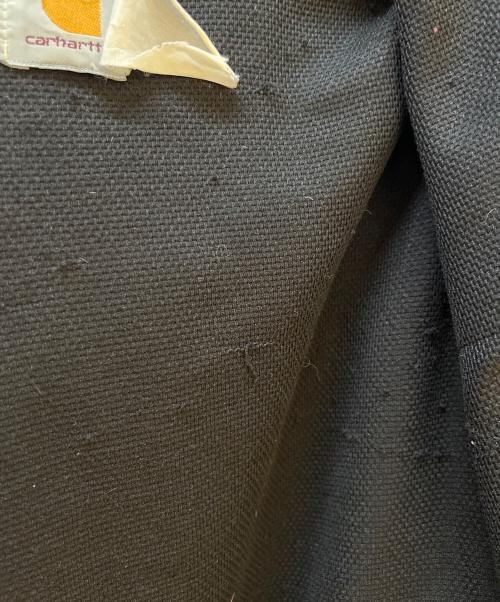 CarHartt（カーハート）CarHartt (カーハート) アクティブジャケット レッド サイズ:不明の古着・服飾アイテム