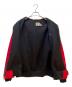 CarHarttの古着・服飾アイテム：20000円