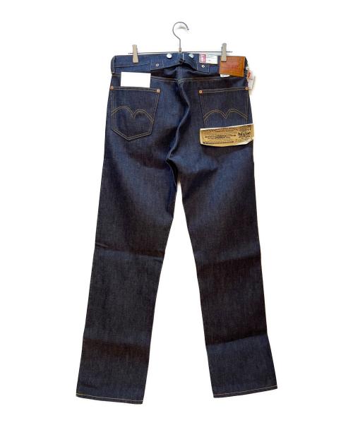 LEVI'S VINTAGE CLOTHING（リーバイス ビンテージ クロージング）LEVI'S VINTAGE CLOTHING (リーバイス ビンテージ クロージング) デニムジャケット インディゴ サイズ:W33 未使用品の古着・服飾アイテム