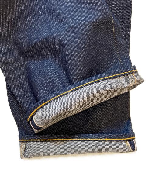 LEVI'S VINTAGE CLOTHING（リーバイス ビンテージ クロージング）LEVI'S VINTAGE CLOTHING (リーバイス ビンテージ クロージング) デニムジャケット インディゴ サイズ:W33 未使用品の古着・服飾アイテム