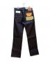 LEVI'S (リーバイス) デニムパンツ インディゴ サイズ:W34 未使用品：35000円