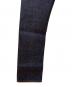 中古・古着 LEVI'S (リーバイス) デニムパンツ インディゴ サイズ:W34 未使用品：35000円