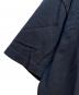 J.W.ANDERSONの古着・服飾アイテム：20000円
