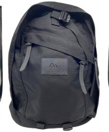 GREGORY（グレゴリー）の古着「CLASSIC DAY PACK 26L」｜ブラック