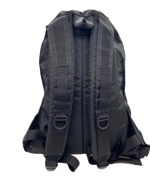 GREGORY（グレゴリー）GREGORY (グレゴリー) CLASSIC DAY PACK 26L ブラックの古着・服飾アイテム