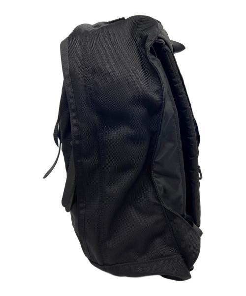 GREGORY（グレゴリー）GREGORY (グレゴリー) CLASSIC DAY PACK 26L ブラックの古着・服飾アイテム