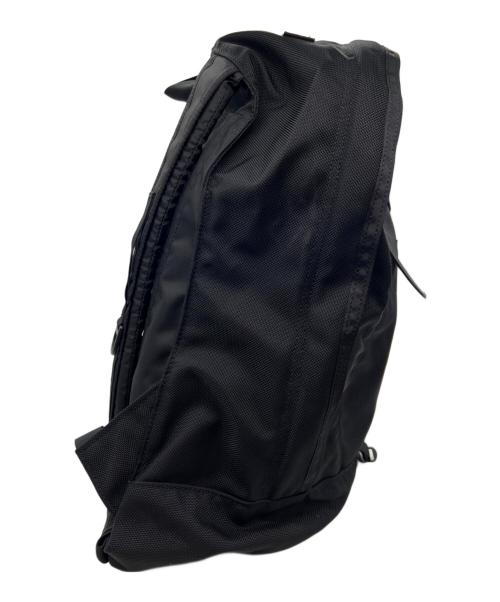 GREGORY（グレゴリー）GREGORY (グレゴリー) CLASSIC DAY PACK 26L ブラックの古着・服飾アイテム