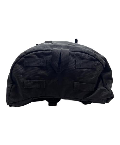GREGORY（グレゴリー）GREGORY (グレゴリー) CLASSIC DAY PACK 26L ブラックの古着・服飾アイテム