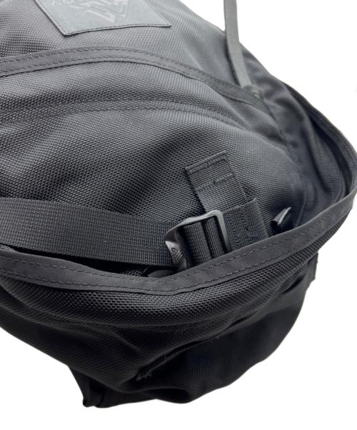 GREGORY（グレゴリー）GREGORY (グレゴリー) CLASSIC DAY PACK 26L ブラックの古着・服飾アイテム