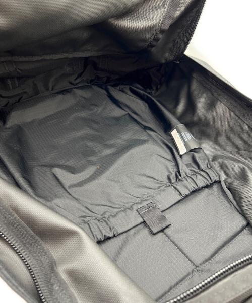 GREGORY（グレゴリー）GREGORY (グレゴリー) CLASSIC DAY PACK 26L ブラックの古着・服飾アイテム