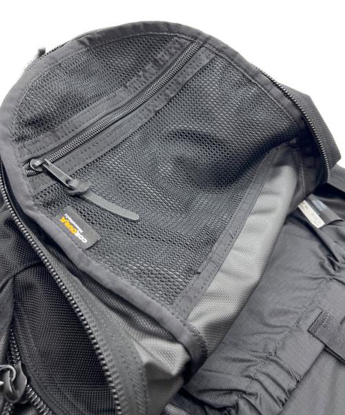 GREGORY（グレゴリー）GREGORY (グレゴリー) CLASSIC DAY PACK 26L ブラックの古着・服飾アイテム
